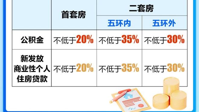 188bet官网平台联系方式截图1